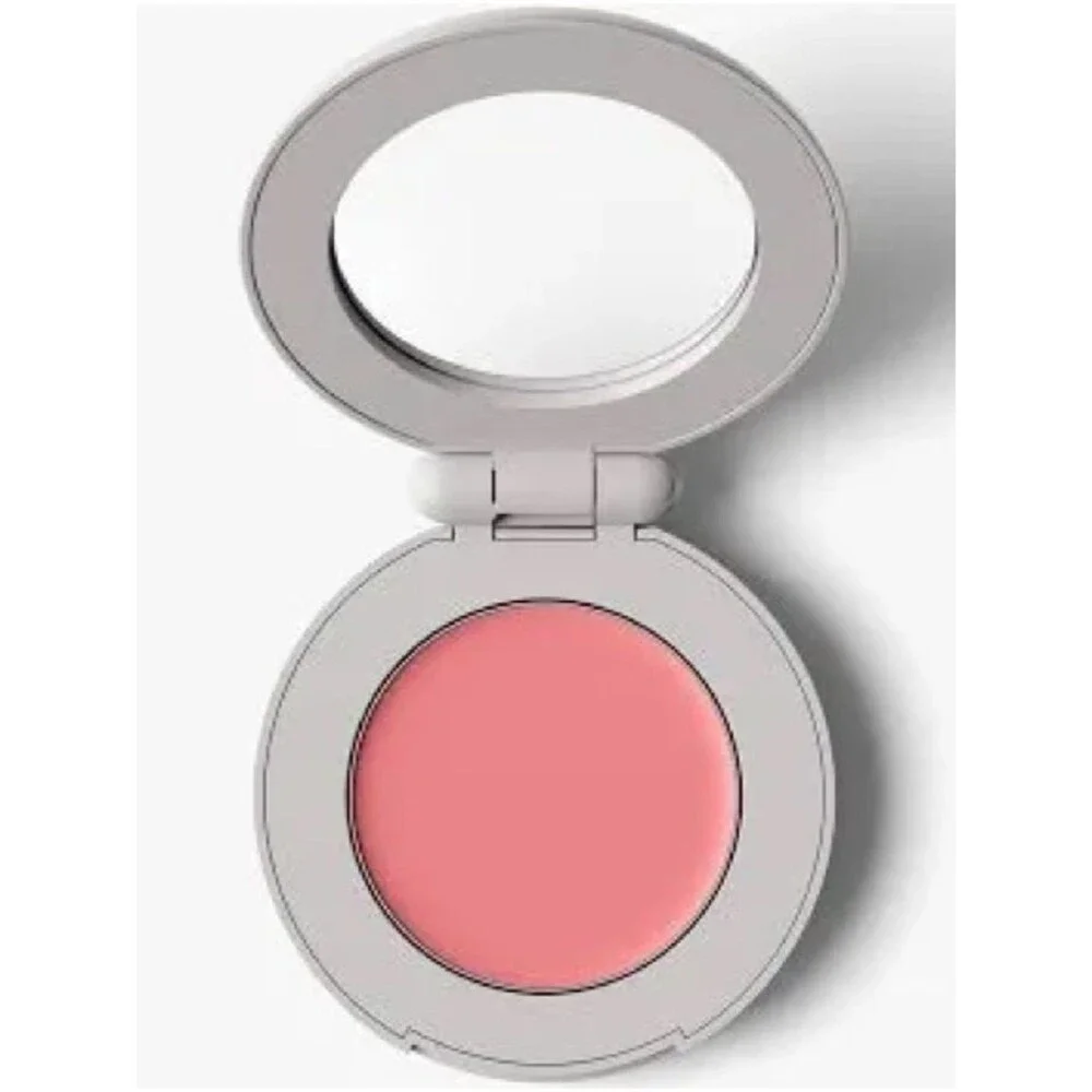 Beautycounter Cheeky Clean Cream Blush – Chai